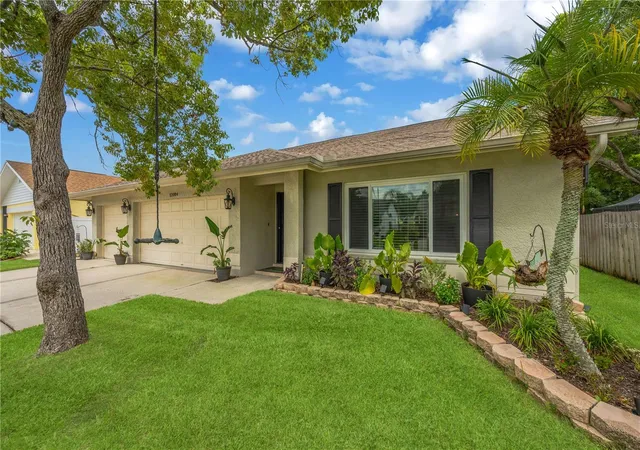 Photo 32 of Single family home for sale at 12004 Steppingstone Blvd, Tampa, FL 33635 | MLS# W7887089 | Listing updated on 2026-09-05