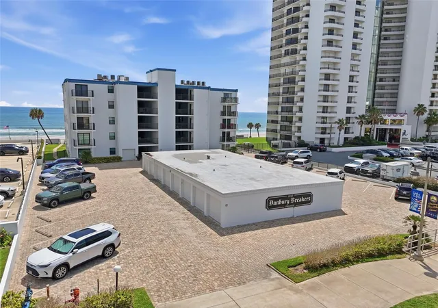5th image of 3747 S Atlantic Ave, DAYTONA BEACH SHORES, FL 32118