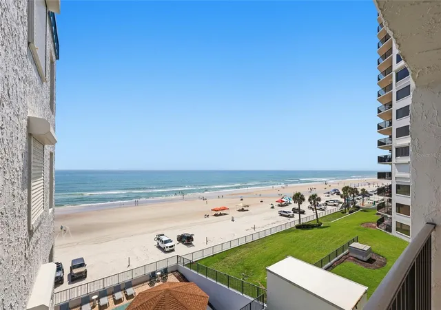 1st image of 3747 S Atlantic Ave #4050, Daytona Beach, FL 32118 | MLS# O6420182