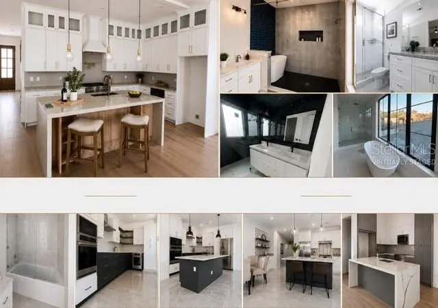 Photo 3 of Single family home for sale at 8021 N Clark Ave, Tampa, FL 33614 | MLS# TB8523531 | Listing updated on 2026-07-14