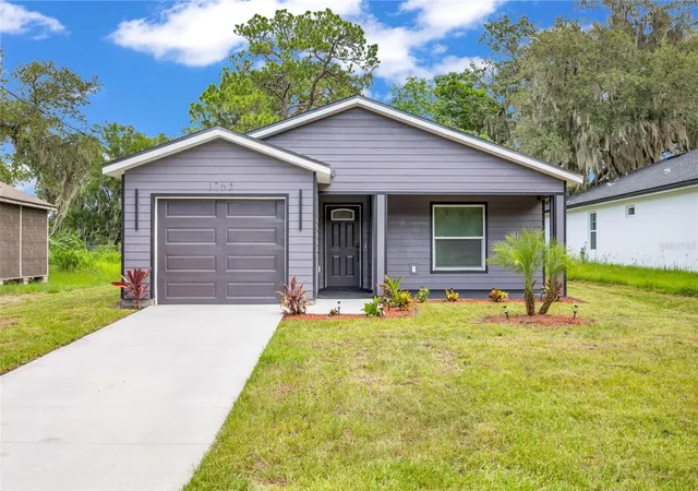 1st image of 1765 Roseberry Ln, Sanford, FL 32771 | MLS# O6420186