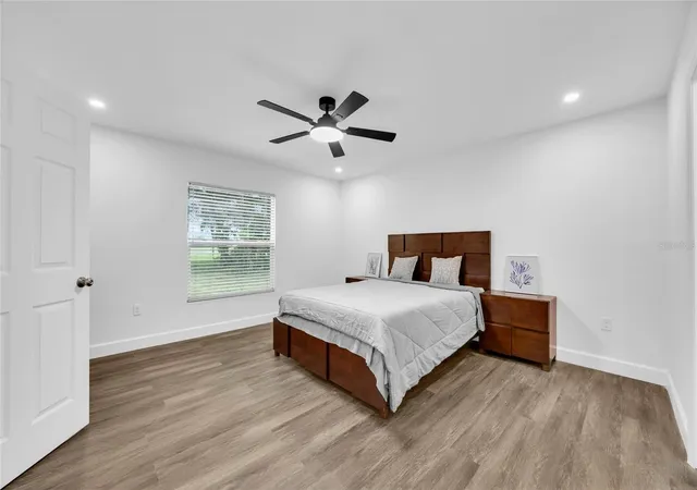 Photo 3 of Single family home for sale at 1765 Roseberry Ln, Sanford, FL 32771 | MLS# O6420186 | Listing updated on 2026-10-06