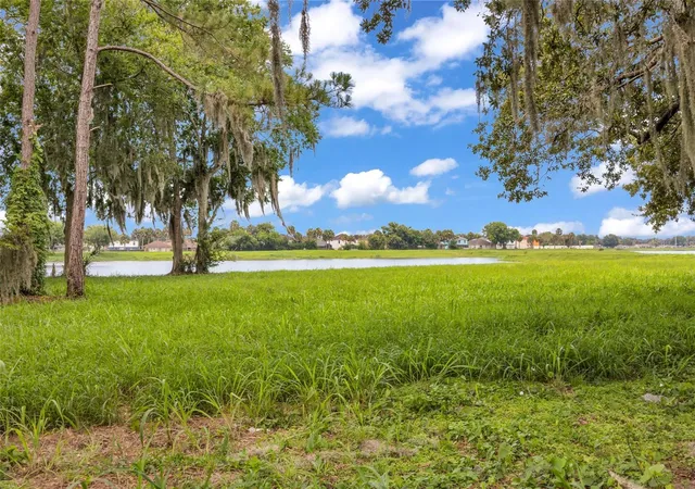 5th image of 1765 Roseberry Ln, Sanford, FL 32771 | MLS# O6420186