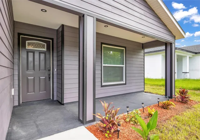 40th image of 1765 Roseberry Ln, Sanford, FL 32771 | MLS# O6420186