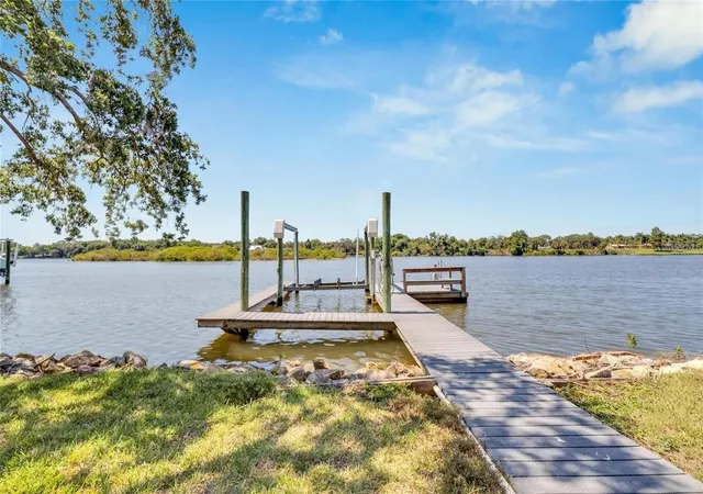 Photo 2 of Single family home for sale at 9307 River Cvs Dr, Riverview, FL 33578 | MLS# TB8523533 | Listing updated on 2026-10-01