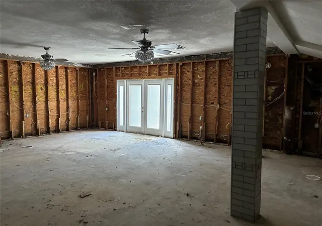 Photo 3 of Single family home for sale at 9307 River Cvs Dr, Riverview, FL 33578 | MLS# TB8523533 | Listing updated on 2026-10-01