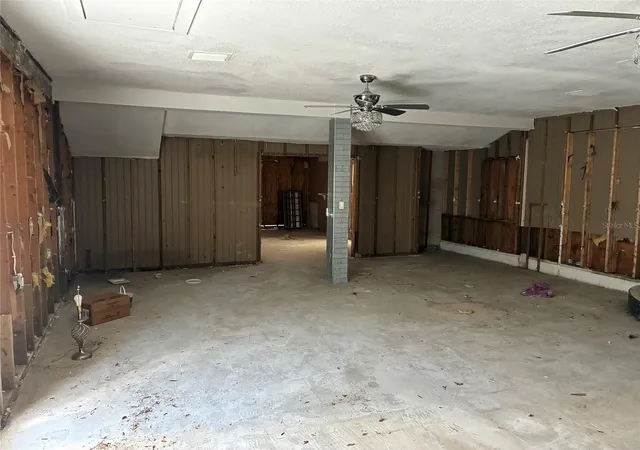 Photo 3 of Single family home for sale at 9307 River Cvs Dr, Riverview, FL 33578 | MLS# TB8523533 | Listing updated on 2026-10-01