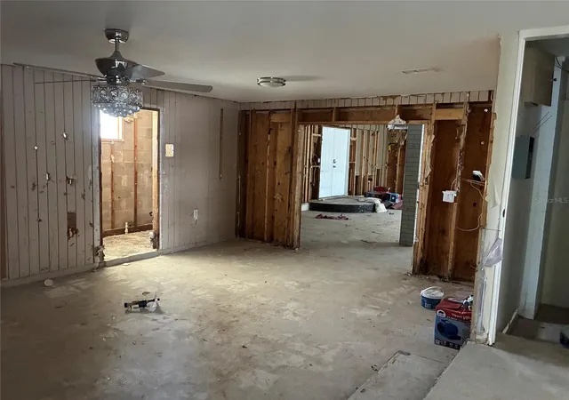Photo 4 of Single family home for sale at 9307 River Cvs Dr, Riverview, FL 33578 | MLS# TB8523533 | Listing updated on 2026-10-01