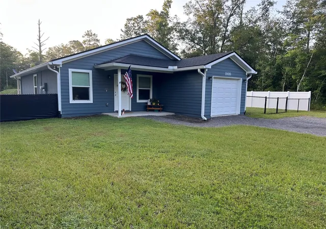 Homes for sale in Hastings, FL | 10010 Mcmahon Ave, Hastings, FL 32145 | MLS# NS1088586