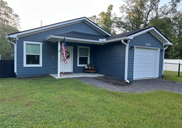 3rd image of 10010 Mcmahon Ave, Hastings, FL 32145 | MLS# NS1088586
