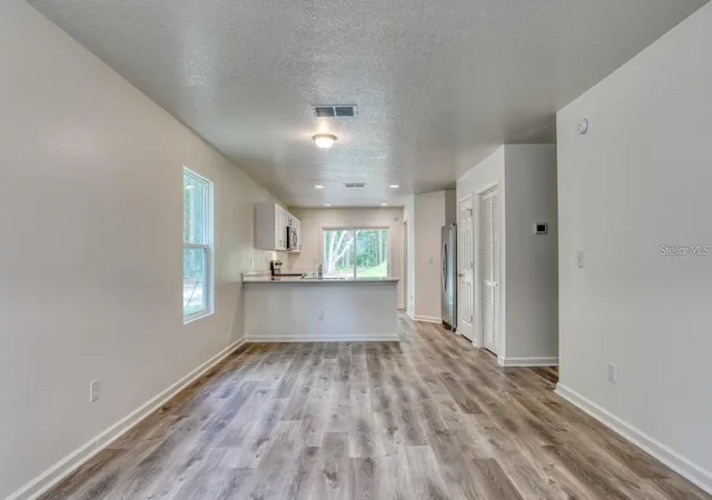 4th image of 10010 Mcmahon Ave, Hastings, FL 32145 | MLS# NS1088586
