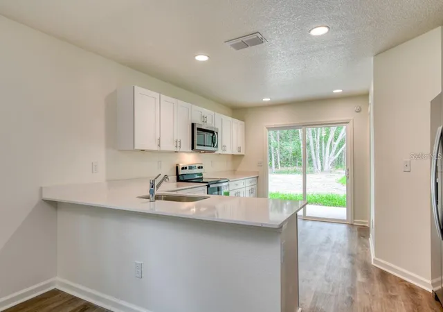5th image of 10010 Mcmahon Ave, Hastings, FL 32145 | MLS# NS1088586