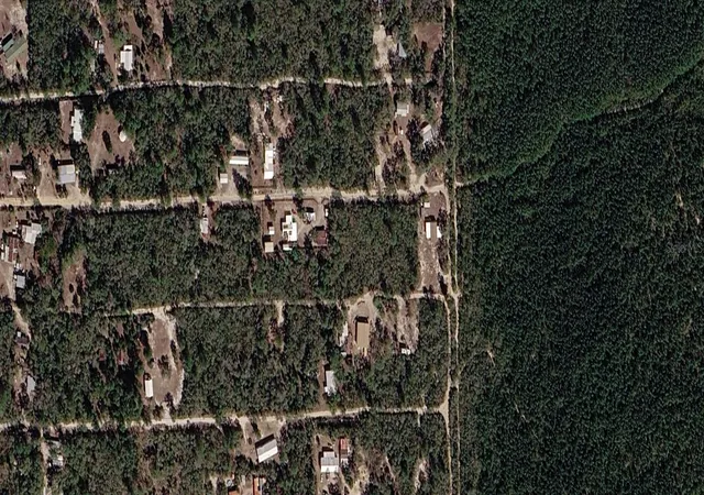 Photo 2 of Land for sale at Xx NE 234th Lane, Fort Mc Coy, FL 32134 | MLS# O6420192 | Listing updated on 2026-09-25