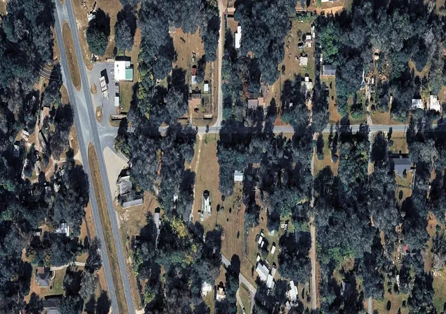 2nd image of Xx Nw 191st Ln Rd, Reddick, FL 32686 | MLS# O6420196