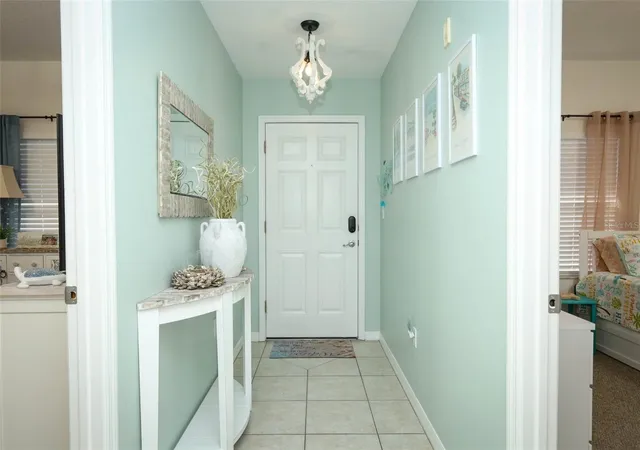 Photo 3 of Condo for sale at 5300 S Atlantic Ave #9-304, New Smyrna Beach, FL 32169 | MLS# O6420197 | Listing updated on 2026-07-07