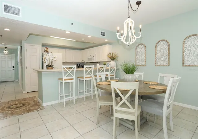 Photo 3 of Condo for sale at 5300 S Atlantic Ave #9-304, New Smyrna Beach, FL 32169 | MLS# O6420197 | Listing updated on 2026-07-07