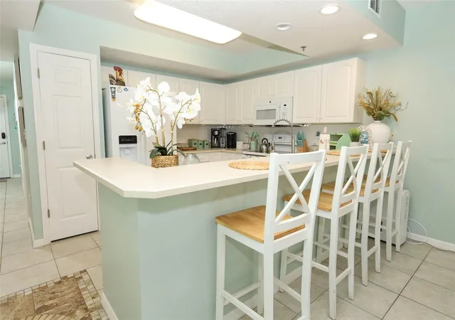 Photo 4 of Condo for sale at 5300 S Atlantic Ave #9-304, New Smyrna Beach, FL 32169 | MLS# O6420197 | Listing updated on 2026-07-07