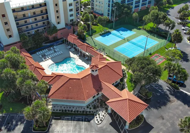 73rd image of 5300 S Atlantic Ave #9-304, New Smyrna Beach, FL 32169 | MLS# O6420197