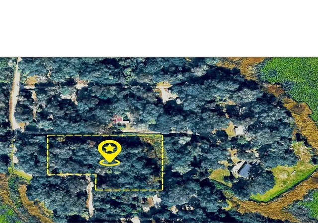 Photo 1 of Land for sale at X Ne 31st Terrace, Citra, FL 32113 | MLS# O6420199 | Listing updated on 2026-08-13