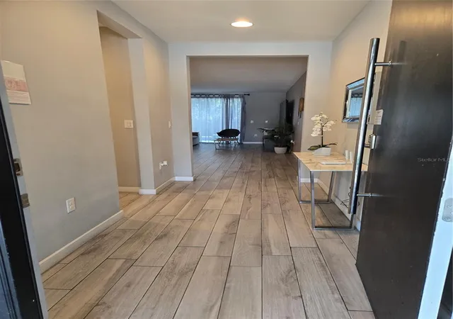 Photo 2 of Townhouse for sale at 4453 Le Reve Ct, Kissimmee, FL 34746 | MLS# TB8523540 | Listing updated on 2026-10-06