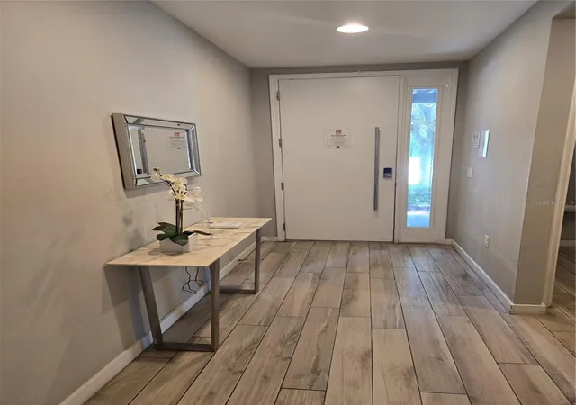 Photo 3 of Townhouse for sale at 4453 Le Reve Ct, Kissimmee, FL 34746 | MLS# TB8523540 | Listing updated on 2026-10-06