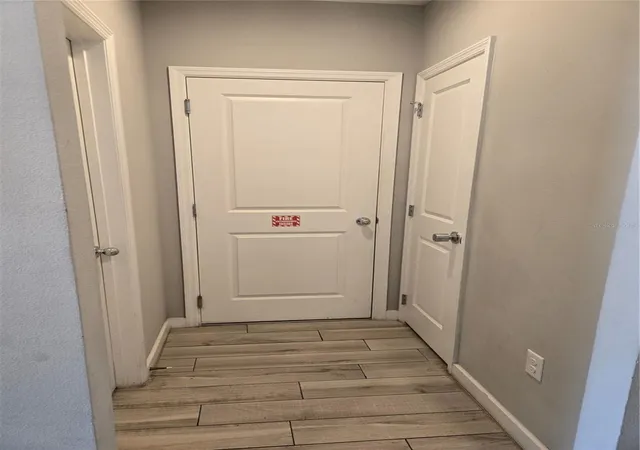 Photo 4 of Townhouse for sale at 4453 Le Reve Ct, Kissimmee, FL 34746 | MLS# TB8523540 | Listing updated on 2026-10-06