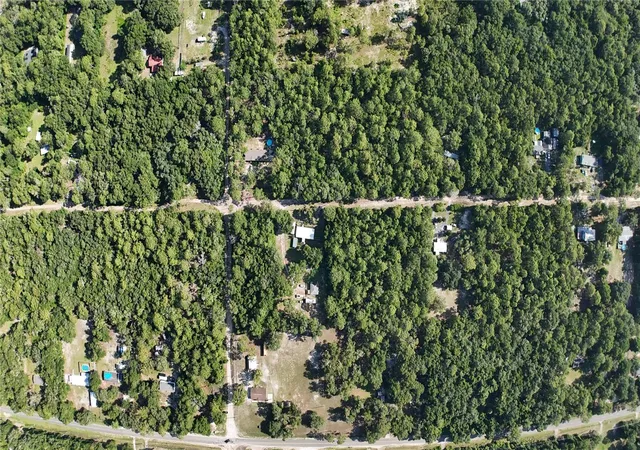 Homes for sale in Dunnellon, FL | Sw 153rd Ln, Dunnellon, FL 34432 | MLS# O6420201