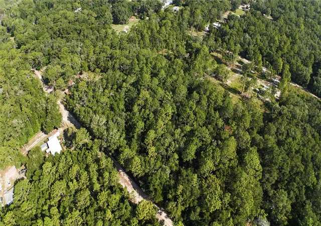 Homes for sale in Dunnellon, FL | Sw 153rd Ln, Dunnellon, FL 34432 | MLS# O6420201