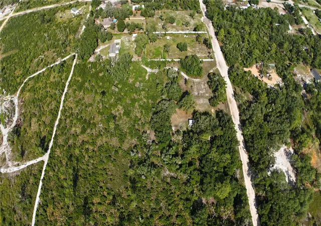 Homes for sale in Dunnellon, FL | Xx Sw 156th Pl, Dunnellon, FL 34432 | MLS# O6420204