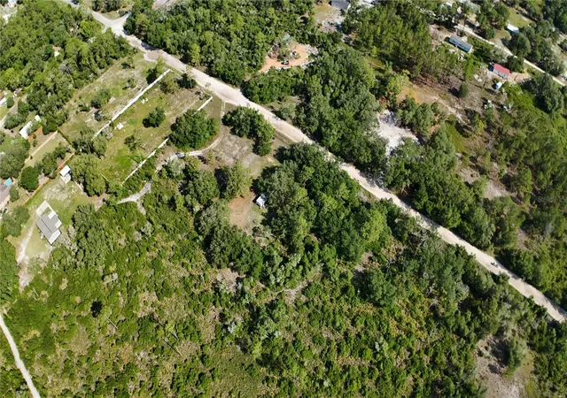 Homes for sale in Dunnellon, FL | Xx Sw 156Th Pl, Dunnellon, FL 34432 | MLS# O6420204