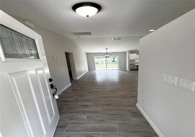 Photo 3 of Single family home for sale at 5687 Nw 57th Street, Ocala, FL 34482 | MLS# O6420212 | Listing updated on 2026-07-06