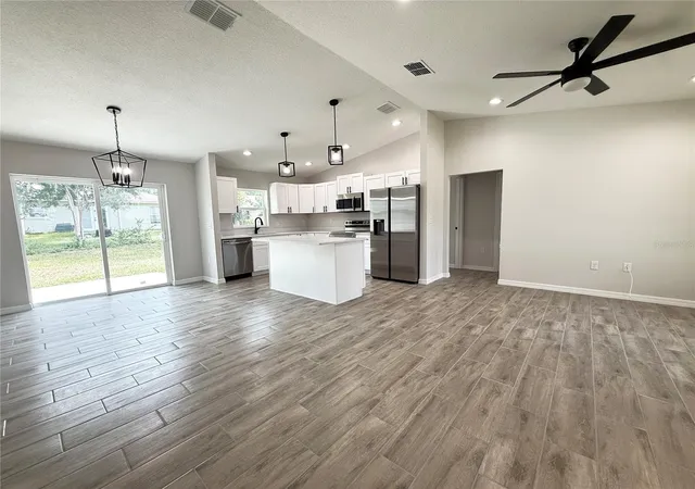 Photo 4 of Single family home for sale at 5687 NW 57th Street, Ocala, FL 34482 | MLS# O6420212 | Listing updated on 2026-07-06