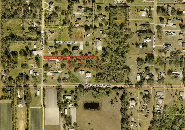 1st image of 2531 Dad Weldon Rd, Dover, FL 33527 | MLS# TB8523544