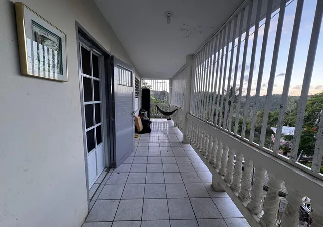 Homes for sale in Cayey, PR | 622 Km Carr#1 Bo Pedro Davila, Cayey, PR 00736 | MLS# PR9122345
