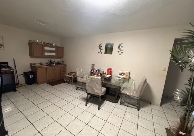 Homes for sale in Cayey, PR | 622 Km Carr#1 Bo Pedro Davila, Cayey, PR 00736 | MLS# PR9122345