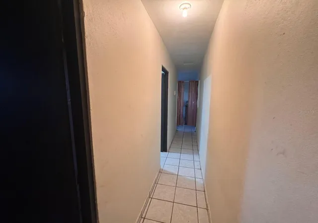 Homes for sale in Cayey, PR | 622 Km Carr#1 Bo Pedro Davila, Cayey, PR 00736 | MLS# PR9122345