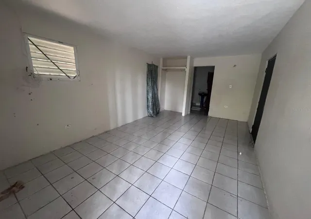 Homes for sale in Cayey, PR | 622 Km Carr#1 Bo Pedro Davila, Cayey, PR 00736 | MLS# PR9122345