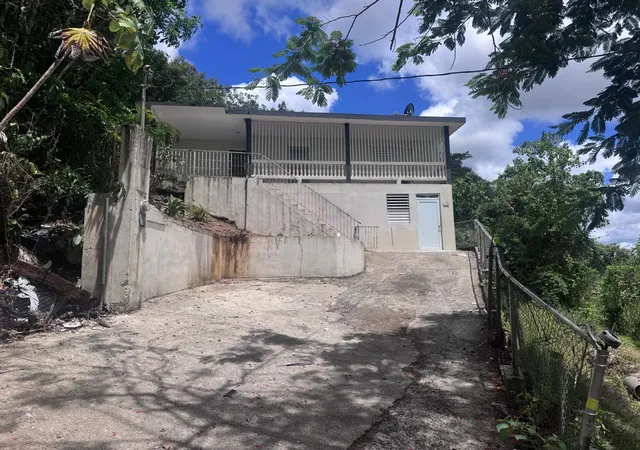 Homes for sale in Cayey, PR | 622 Km Carr#1 Bo Pedro Davila, Cayey, PR 00736 | MLS# PR9122345