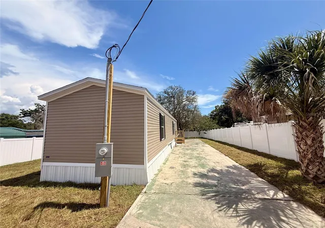 1st image of 9024 Kosimo St, New Port Richey, FL 34654 | MLS# W7887093