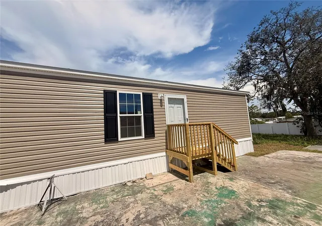 2nd image of 9024 Kosimo St, New Port Richey, FL 34654 | MLS# W7887093