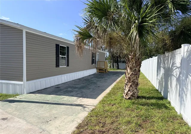 38th image of 9024 Kosimo St, New Port Richey, FL 34654 | MLS# W7887093