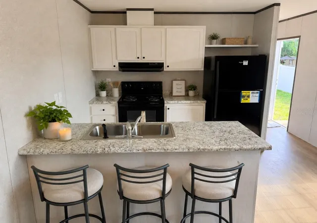 5th image of 9024 Kosimo St, New Port Richey, FL 34654 | MLS# W7887093