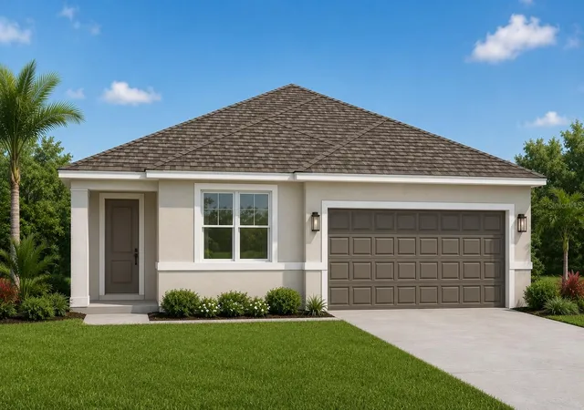 Photo 1 of Single family home for sale at 26 Westgrill Dr, Palm Coast, FL 32164 | MLS# O6420215 | Listing updated on 2026-09-06