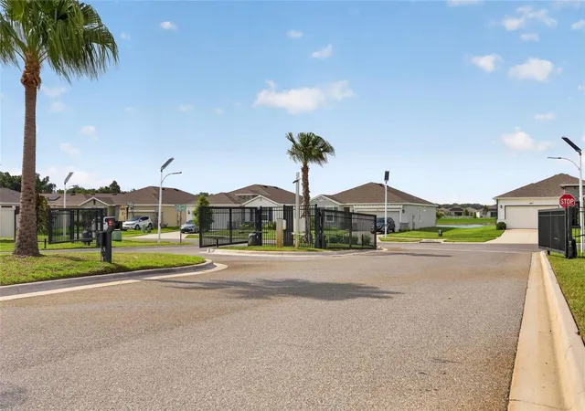 Homes for sale in Zephyrhills, FL | 8136 Wheat Stone Dr, Zephyrhills, FL 33540 | MLS# TB8523549
