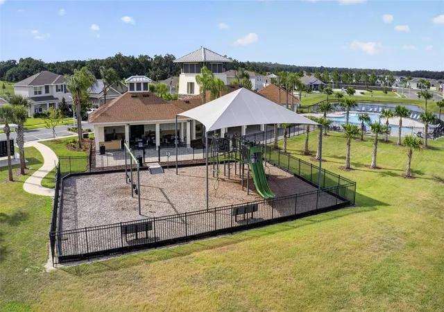 Homes for sale in Zephyrhills, FL | 8136 Wheat Stone Dr, Zephyrhills, FL 33540 | MLS# TB8523549