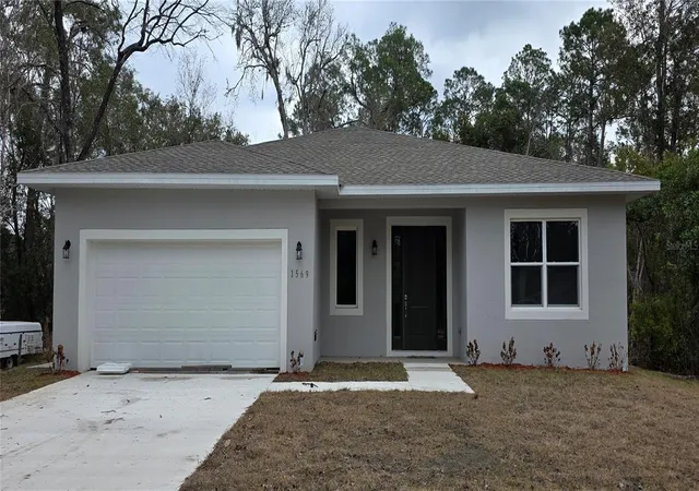 1st image of 1569 9th Ave, Deland, FL 32724 | MLS# O6420218