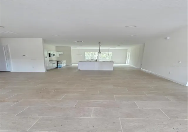 2nd image of 1569 9th Ave, Deland, FL 32724 | MLS# O6420218