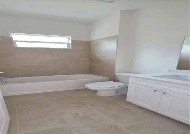 3rd image of 1569 9Th Ave, Deland, FL 32724 | MLS# O6420218