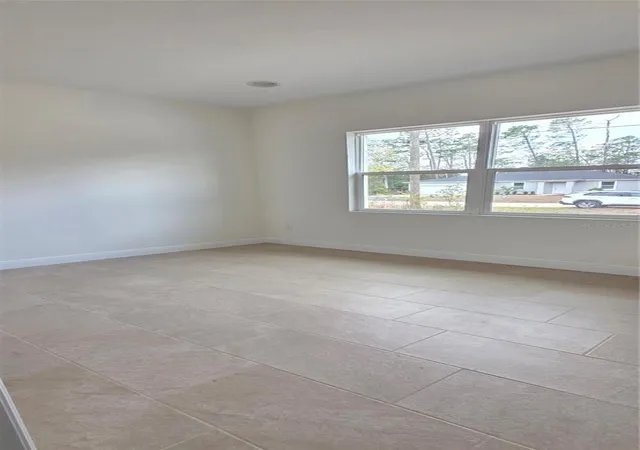 4th image of 1569 9Th Ave, Deland, FL 32724 | MLS# O6420218