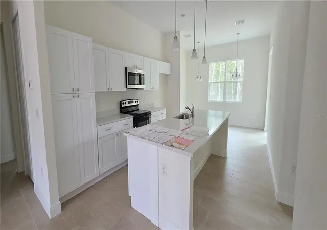 5th image of 1569 9Th Ave, Deland, FL 32724 | MLS# O6420218
